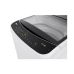 WTL3-09W LG 9 KG Series 3 Top Load Washer with AI DD - White
